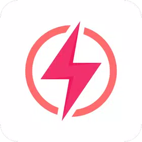 雷霆嘎巴老解锁