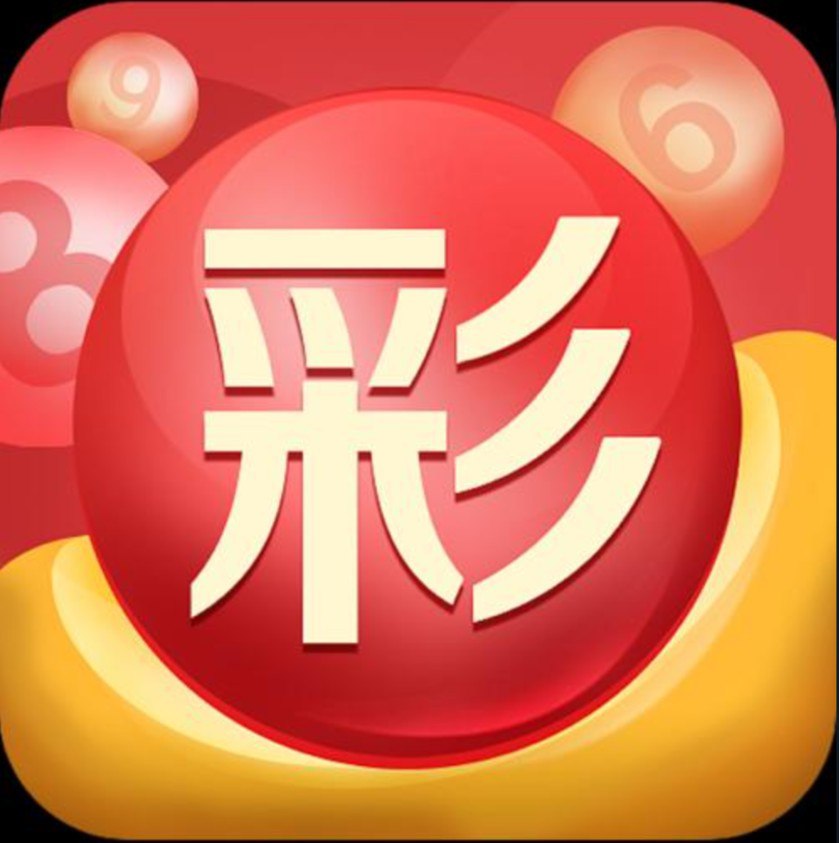 千锦娱乐1000亿app介绍